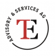 TE Advisory & Service AG