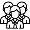 team-free-img-o99kof0zqm8k14kfnhtloewnkn9mz25g6a1gaerap4